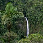 Costa Rica Fotoreise